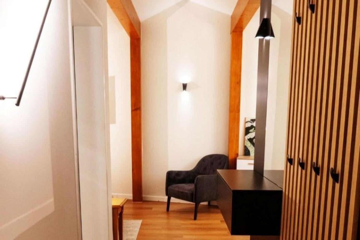 Boutique Hotel Ochsen Bad Ragaz Εξωτερικό φωτογραφία