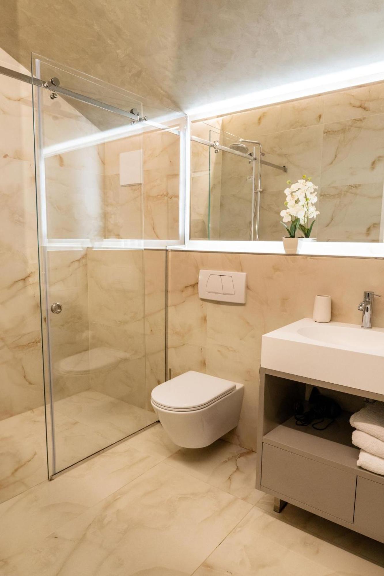 Boutique Hotel Ochsen Bad Ragaz Εξωτερικό φωτογραφία
